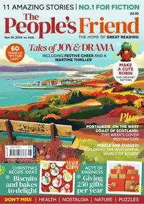 30-Nov 
                issue 30-Nov