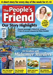 30/01/2016 
                issue 30/01/2016