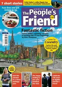 30/01/2021 
                issue 30/01/2021