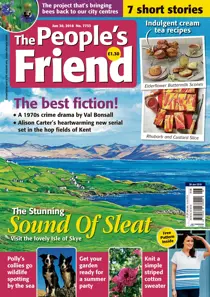 30/06/2018 
                issue 30/06/2018