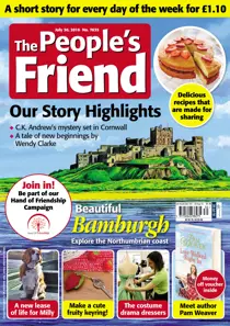 30/07/2016 
                issue 30/07/2016