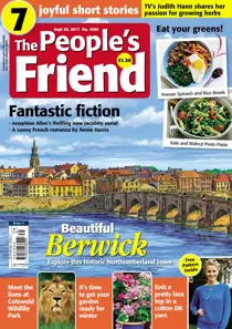 30/09/2017 
                issue 30/09/2017