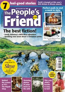 30/11/2019 
                issue 30/11/2019