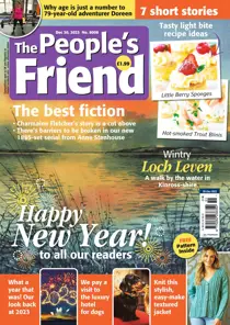 30/12/2023 
                issue 30/12/2023