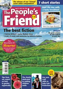 31/08/2019 
                issue 31/08/2019