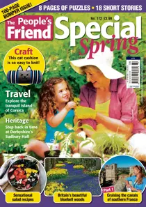 172 
                issue 172