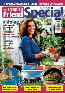 176 
                issue 176