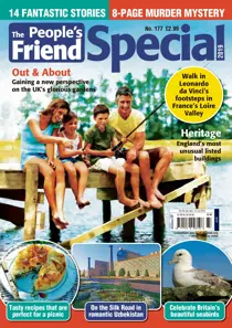 177 
                issue 177