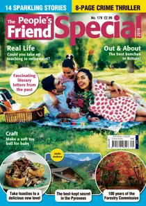 179 
                issue 179