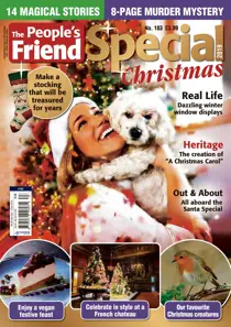 183 
                issue 183