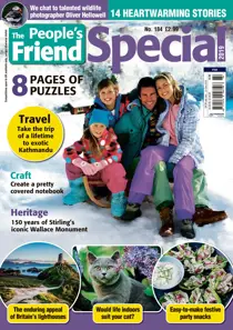 184 
                issue 184