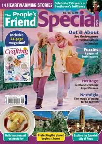 186 
                issue 186