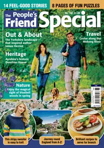 188 
                issue 188