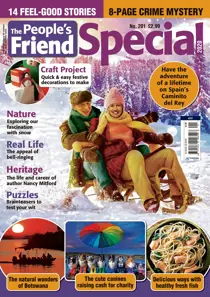 201 
                issue 201