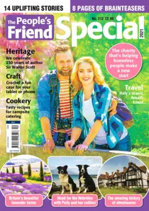 212 
                issue 212