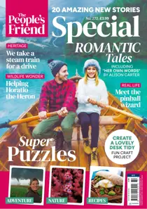 272 
                issue 272