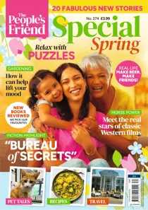 274 
                issue 274