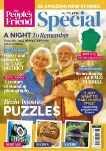 276 
                issue 276