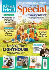 278 
                issue 278