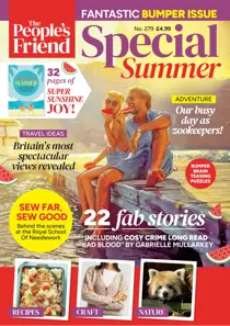 279 
                issue 279