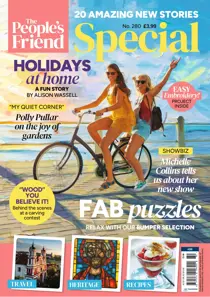 280 
                issue 280