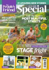 281 
                issue 281