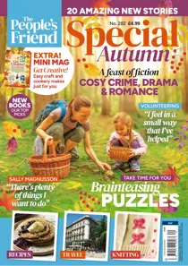 282 
                issue 282