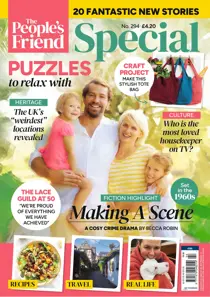 294 
                issue 294