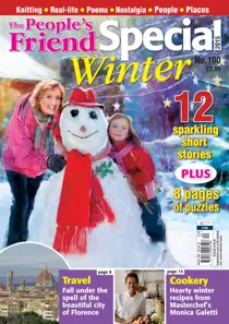 No.100 
                issue No.100