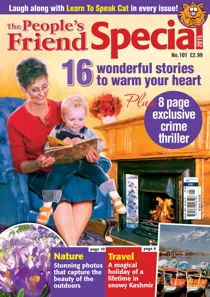 No.101 
                issue No.101