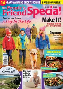 No.102 
                issue No.102