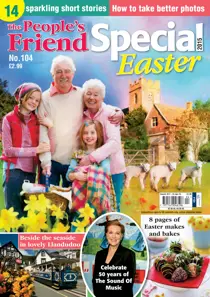 No.104 
                issue No.104