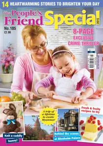 No.105 
                issue No.105