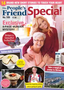 No.109 
                issue No.109