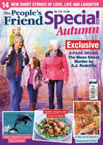 No.113 
                issue No.113