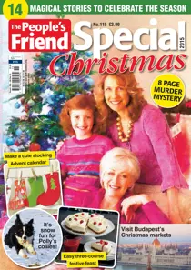 No.115 
                issue No.115