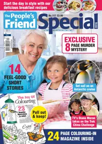 No.117 
                issue No.117