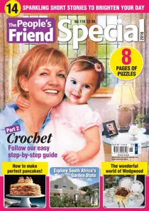 No.118 
                issue No.118