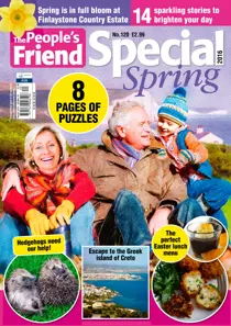 No.120 
                issue No.120