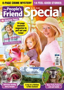 No.121 
                issue No.121