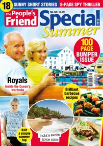 No.125 
                issue No.125