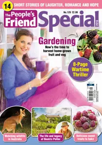 No.129 
                issue No.129