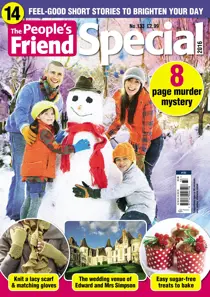 No.133 
                issue No.133