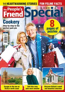 No.134 
                issue No.134