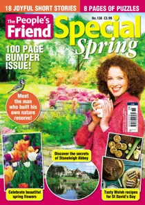 No.136 
                issue No.136