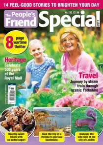 No.137 
                issue No.137