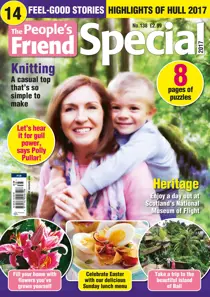 No.138 
                issue No.138