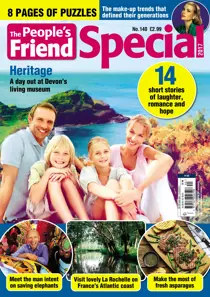 No.140 
                issue No.140