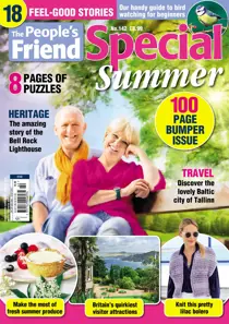 No.142 
                issue No.142