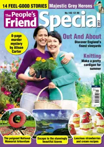 No.143 
                issue No.143